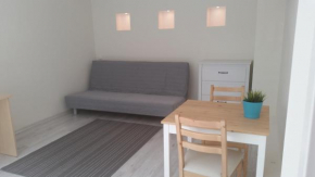 Отель Apartament Sopot Łowicka  Сопот